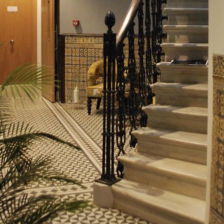 Fabulous City Centre Apartment - Grand Central House Gibraltar Buitenkant foto