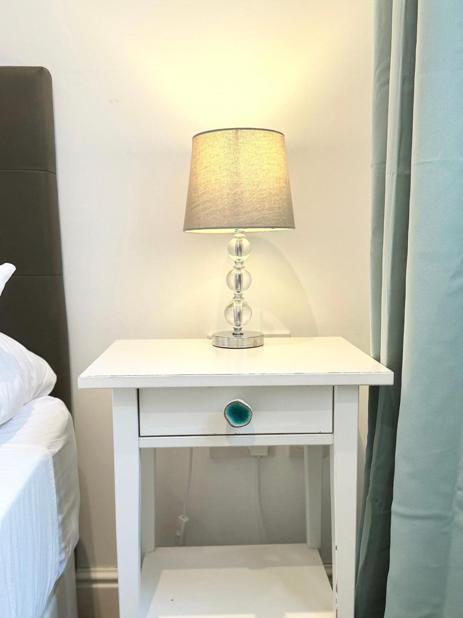 Fabulous City Centre Apartment - Grand Central House Gibraltar Buitenkant foto