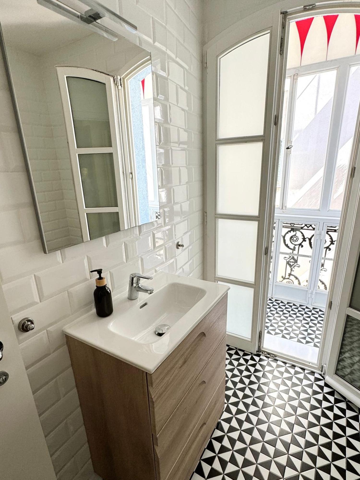 Fabulous City Centre Apartment - Grand Central House Gibraltar Buitenkant foto