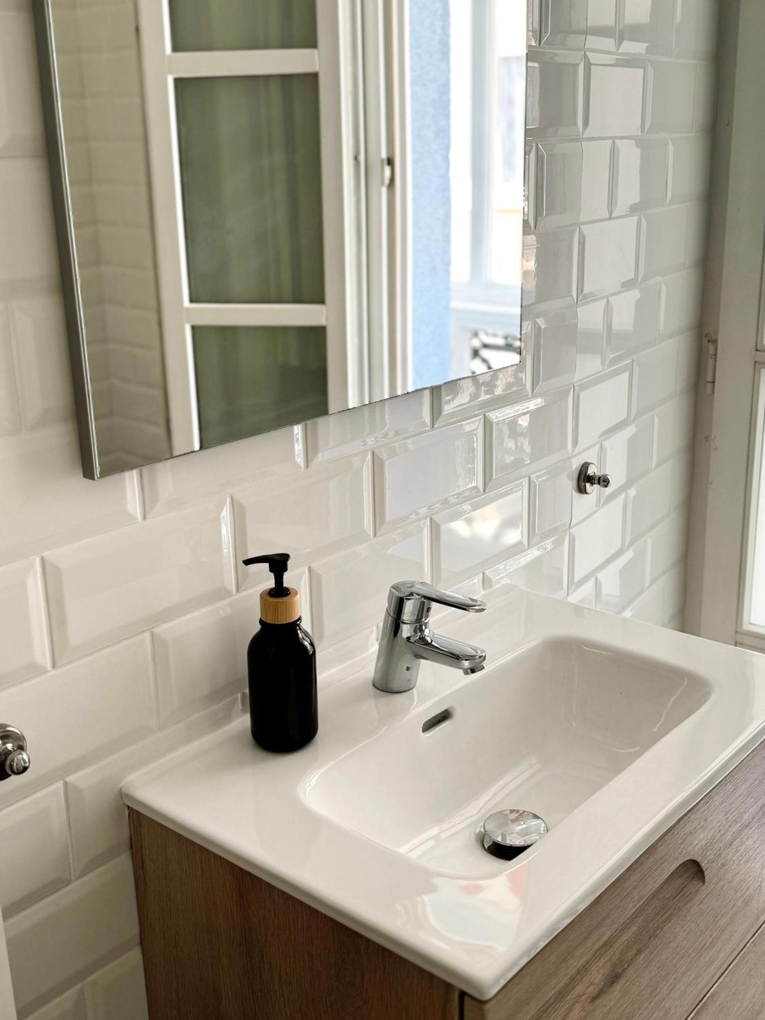 Fabulous City Centre Apartment - Grand Central House Gibraltar Buitenkant foto