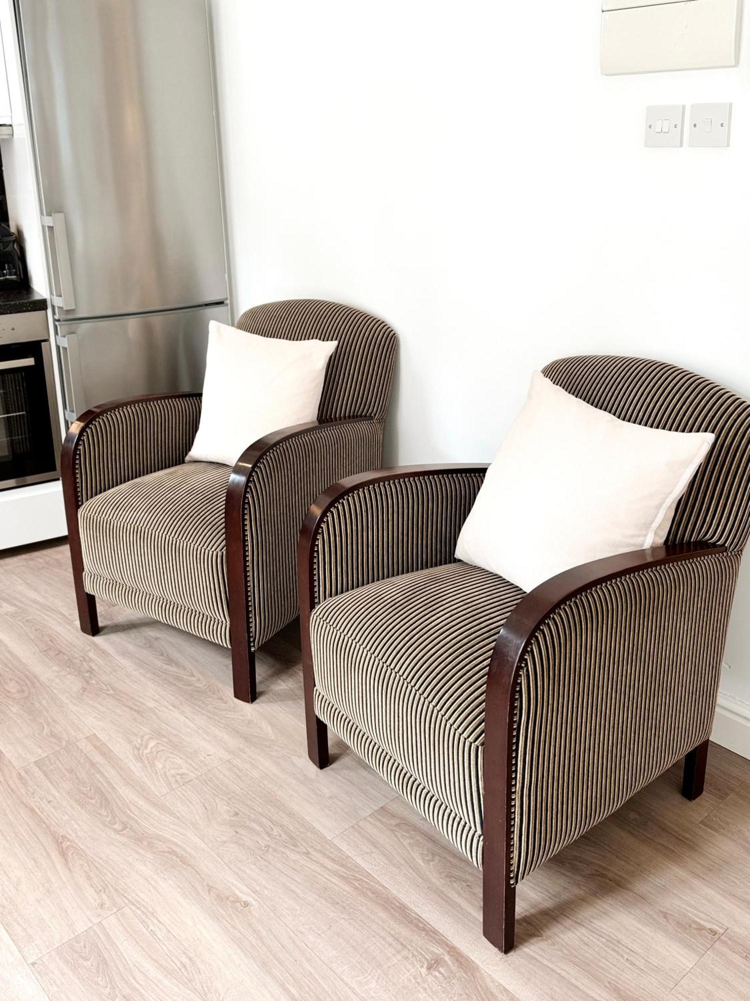Fabulous City Centre Apartment - Grand Central House Gibraltar Buitenkant foto