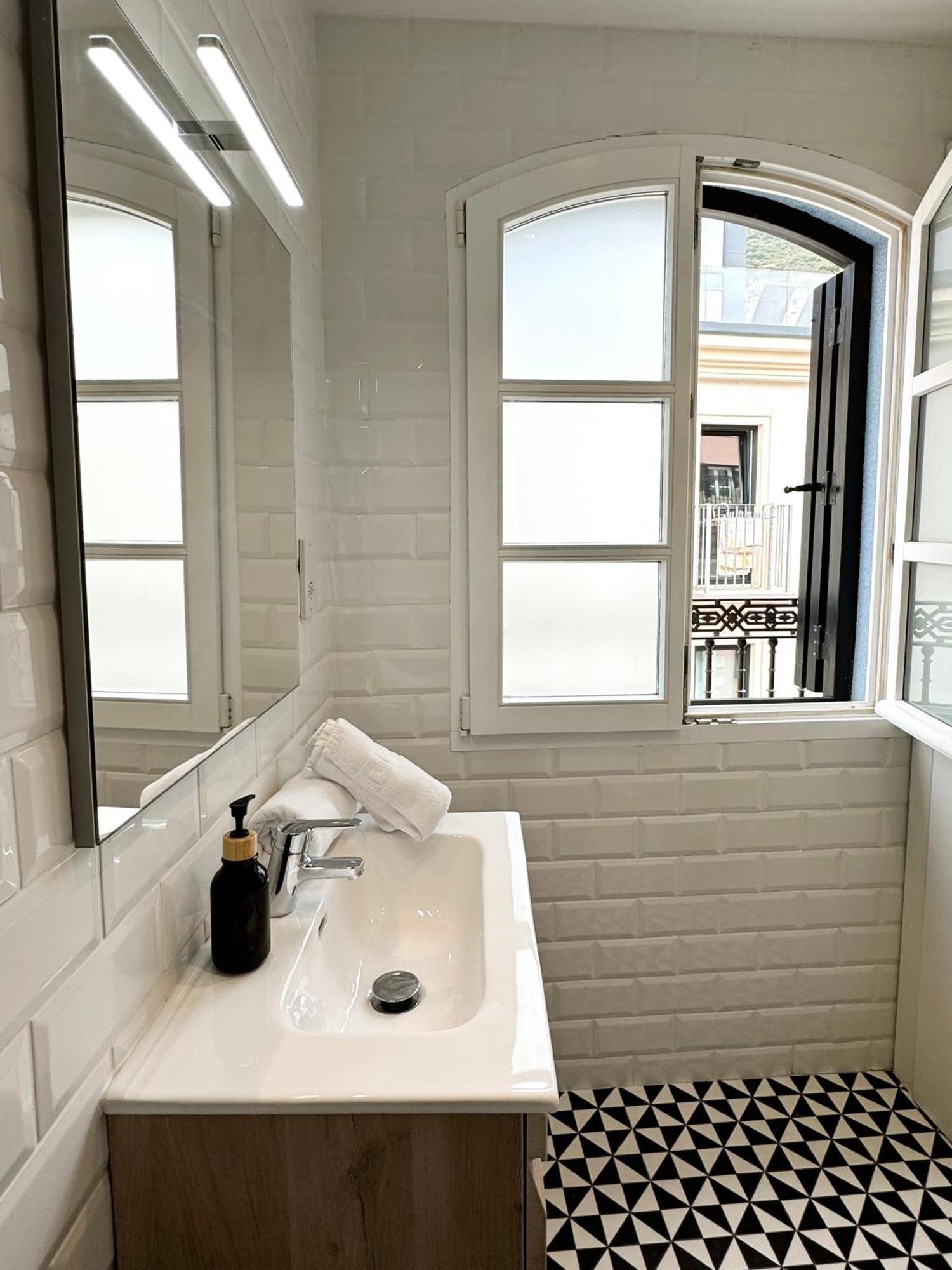 Fabulous City Centre Apartment - Grand Central House Gibraltar Buitenkant foto